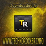 Mario Lopez - Best Club Music April 09 - DG-Lito