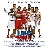 Lil Bow Wow - Like Mike
