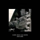 Stuart Staples - White Material