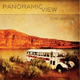 Brian Ellefson - Panoramic View