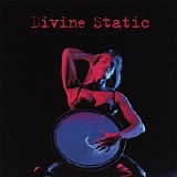 Eric Scott - Divine Static