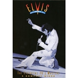 Elvis Presley - Walk A Mile In My Shoes: The Essential 70's Masters