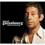 Serge Gainsbourg - Comme Un Boomerang