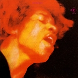 Jimi Hendrix - Electric Ladyland