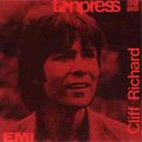 Cliff Richard - Hey Mr. Dream Maker / Kinda Life