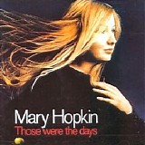 Mary Hopkin - Those Were The Days