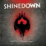 Shinedown - Somewhere In The Stratosphere