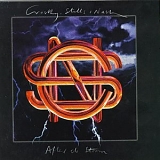Crosby, Stills & Nash - After The Storm