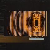 Kode IV - Best Of Kode IV