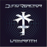 Juno Reactor - Labyrinth