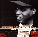 Wayne Shorter - High Life