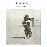 Camel - Dust & Dreams