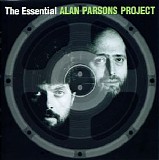 Alan Parsons Project - The Essential Alan Parsons Project