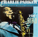 Charlie Parker - The bird