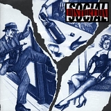 Social Distortion - Social Distortion (FOR SALE)