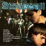 Various artists - Stonewall-Music From The Motion Picture