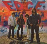 Edge - Edge