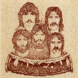 Unison - Unison