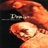 Drain Sth - Horror Wrestling