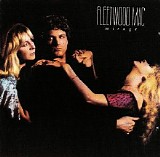 Fleetwood Mac - Mirage