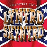 Lynyrd Skynyrd - Lynyrd Skynyrd Greatest Hits