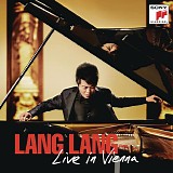 Lang Lang - Lang Lang Live in Vienna