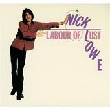 Nick Lowe - Labour of Lust