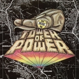 Tower of Power - East Bay Grease