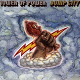 Tower of Power - Bump City
