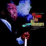 Art Blakey & The Jazz Messengers - Buhaina's Delight