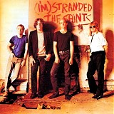Saints, The - (I'm) Stranded