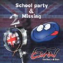 Elan - 2: School Party & Missing