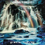 Gran Torino - grantorinoProg
