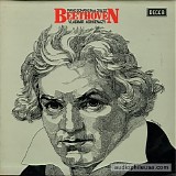 Vladimir Ashkenazy - Piano Sonata No.  31 A flat major op.110  and  No.32 C-minor  op.111