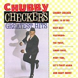 Chubby Checker - Chubby Checker's Greatest Hits