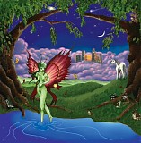 Captain Ahab - After The Rain My Heart Still Dreams