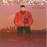 Block McCloud - Spittin' Image