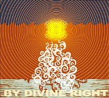 By Divine Right - Sweet Confusion