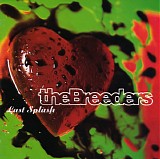 Breeders, The - Last Splash