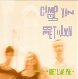 Camper Van Beethoven - Key Lime Pie
