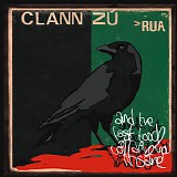 Clann Zu - Rua