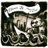 Clann ZÃº - Black Coats & Bandages
