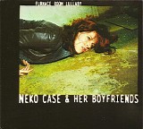 Neko Case & Her Boyfriends - Furnace Room Lullaby