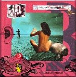 Wax - American English