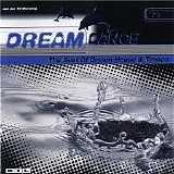 Various Artists - Dream Dance Vol 27 CD2