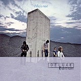 Who, The - Who's Next