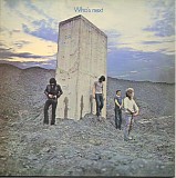 Who, The - Who's Next (Disc 1)
