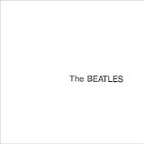 Beatles,The - The Beatles [Disc 1] (Stereo - 2009 Remaster)