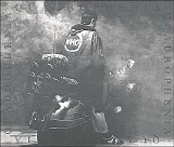 Who, The - Quadrophenia (Disc 2)