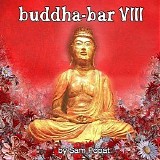 Various Artists - Buddha-Bar VIII - CD1  Paris)